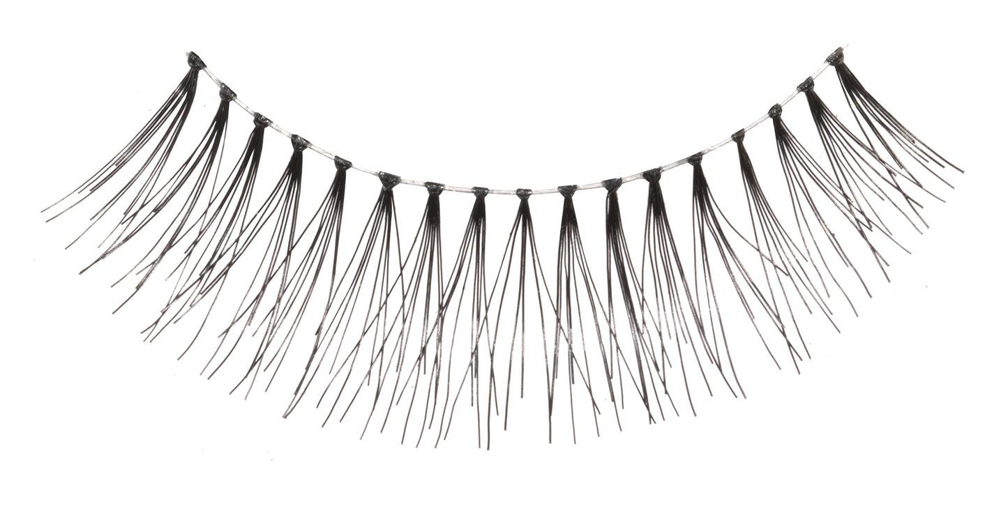 Eylure Natural 035 Strip Lashes